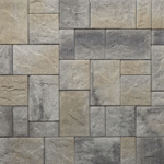 Belgard Origins Pavers Modern Pavers