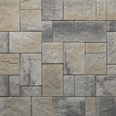 Patio Design Guide